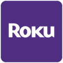 Roku 7.3.0.480816