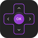 Roku Remote 1.6.0
