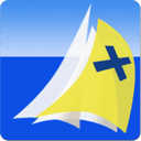 SailformsPlus Forms Database v2.0.27c