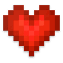 Sandbox – Pixel Art Coloring 0.3.24