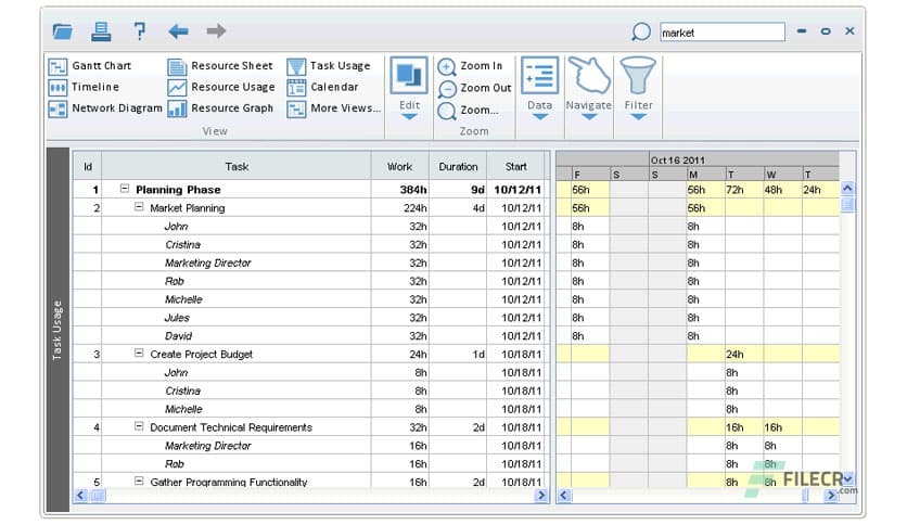 Steelray Project Viewer 6.27