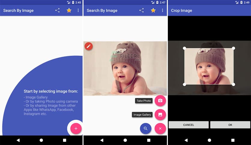 Search By Image 9.0.5