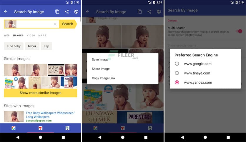 Search By Image 9.0.5
