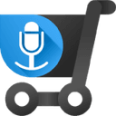 Shopping list voice input PRO v5.8.06