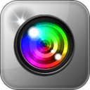 Silent Video Camera [High Quality] 8.0.1