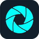 Smart Lens – Text Scanner (OCR) 4.1.1