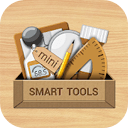 Smart Tools mini 1.3.4 build 48