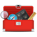 Smart Tools – Utilities 21.2