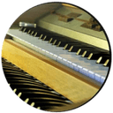 SONiVOX Essential Keyboard Collection 1.0.1