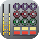 SoundBoard FX 1.5.2