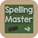 Spelling Master – Spell & Vocab 3.1