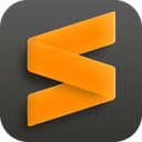 Sublime Text 4.0 Build 4200