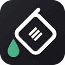 Swift Installer Pro – Themes & color engine 474