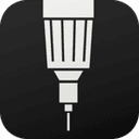 Tayasui Sketches 1.5.41