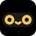 TeeHub for Twitter & Tumblr Pro 3.0.3