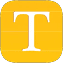 Templates for Pages – DesiGN 7.3