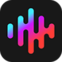 Tempo – Music Video Maker 4.29.0