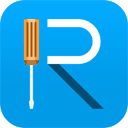 Tenorshare ReiBoot Pro 7.5.3.3