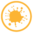 The Foundry Mari 4.7v3