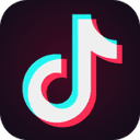 TikTok 43.9.1