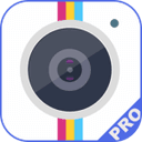 Timestamp Camera Pro 1.253