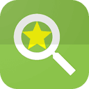 Tiny Browser Pro 3.1