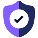Today VPN – Free VPN Proxy 1.5.4
