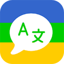 TranslateZ – Text, Photo 2.0.8