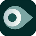 TuneFab DVD Ripper 1.0.20