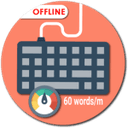 Typing Speed Test – Master 7.9