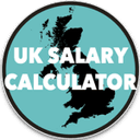 UK Salary Calculator 4.7