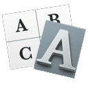 Ultra Character Map 2.1.1