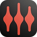 UVI DrumReplacer 1.3.2