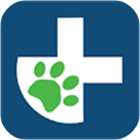 Vet Calculator Plus 2.28