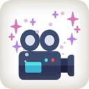 Video Effects Pro 1.0