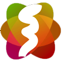 Visual Attributed String 2.4