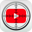 WebVideoHunter 6.3.1