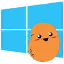 Windows 10 LITE Gaming Edition