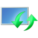 Windows 10 Manual Update 1.03