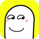 Zili Premium- Short Video App for India 2.15.25.1524