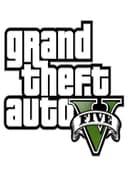 Grand Theft Auto GTA 5