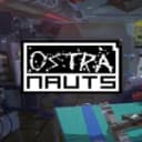 Ostranauts