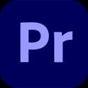 Adobe Premiere Pro 2026 v26.0.0
