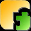 Tintguide Picture Cutout Guide 3.2.12