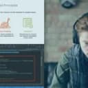 C# Design Patterns: Adapter