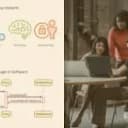 C# Design Patterns: Proxy