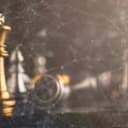 Strategic Thinking (2024)