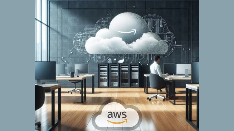 AWS Interview & Exam Q&A by Expert Interview Panel