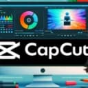 CapCut Tips & Tricks: Video Editor For Beginners