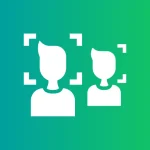 Face Recognition & Compare 4.0